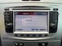 Opel Corsa 1.4 16v Edition 5 Drs  AIRCO NAVI
