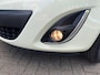 Opel Corsa 1.4 16v Edition 5 Drs  AIRCO NAVI