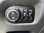 Opel Corsa 1.4 16v Edition 5 Drs  AIRCO NAVI