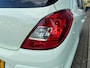Opel Corsa 1.4 16v Edition 5 Drs  AIRCO NAVI