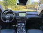 MG EHS 1.5 TGDI Luxury Pano,Trekhaak,Dealer onderh.