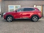 MG EHS 1.5 TGDI Luxury Pano,Trekhaak,Dealer onderh.
