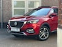 MG EHS 1.5 TGDI Luxury Pano,Trekhaak,Dealer onderh.