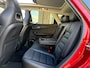 MG EHS 1.5 TGDI Luxury Pano,Trekhaak,Dealer onderh.