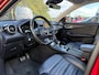 MG EHS 1.5 TGDI Luxury Pano,Trekhaak,Dealer onderh.