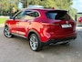 MG EHS 1.5 TGDI Luxury Pano,Trekhaak,Dealer onderh.
