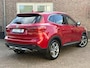 MG EHS 1.5 TGDI Luxury Pano,Trekhaak,Dealer onderh.