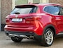 MG EHS 1.5 TGDI Luxury Pano,Trekhaak,Dealer onderh.
