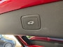 MG EHS 1.5 TGDI Luxury Pano,Trekhaak,Dealer onderh.