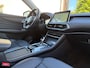 MG EHS 1.5 TGDI Luxury Pano,Trekhaak,Dealer onderh.
