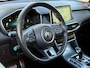 MG EHS 1.5 TGDI Luxury Pano,Trekhaak,Dealer onderh.