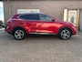 MG EHS 1.5 TGDI Luxury Pano,Trekhaak,Dealer onderh.