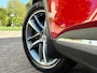MG EHS 1.5 TGDI Luxury Pano,Trekhaak,Dealer onderh.