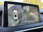 MG EHS 1.5 TGDI Luxury Pano,Trekhaak,Dealer onderh.