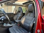 MG EHS 1.5 TGDI Luxury Pano,Trekhaak,Dealer onderh.