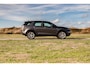 Land Rover Discovery Sport 2.0 Si4 4WD HSE Luxury - MERIDIAN AUDIO - LEDER - PANORAMADAK - 20 INCH - CAMERA