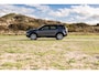 Land Rover Discovery Sport 2.0 Si4 4WD HSE Luxury - MERIDIAN AUDIO - LEDER - PANORAMADAK - 20 INCH - CAMERA