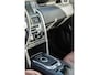 Land Rover Discovery Sport 2.0 Si4 4WD HSE Luxury - MERIDIAN AUDIO - LEDER - PANORAMADAK - 20 INCH - CAMERA