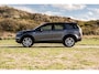 Land Rover Discovery Sport 2.0 Si4 4WD HSE Luxury - MERIDIAN AUDIO - LEDER - PANORAMADAK - 20 INCH - CAMERA