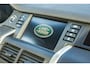 Land Rover Discovery Sport 2.0 Si4 4WD HSE Luxury - MERIDIAN AUDIO - LEDER - PANORAMADAK - 20 INCH - CAMERA