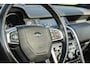 Land Rover Discovery Sport 2.0 Si4 4WD HSE Luxury - MERIDIAN AUDIO - LEDER - PANORAMADAK - 20 INCH - CAMERA