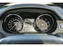 Land Rover Discovery Sport 2.0 Si4 4WD HSE Luxury - MERIDIAN AUDIO - LEDER - PANORAMADAK - 20 INCH - CAMERA