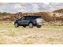 Land Rover Discovery Sport 2.0 Si4 4WD HSE Luxury - MERIDIAN AUDIO - LEDER - PANORAMADAK - 20 INCH - CAMERA