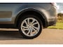 Land Rover Discovery Sport 2.0 Si4 4WD HSE Luxury - MERIDIAN AUDIO - LEDER - PANORAMADAK - 20 INCH - CAMERA