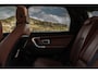 Land Rover Discovery Sport 2.0 Si4 4WD HSE Luxury - MERIDIAN AUDIO - LEDER - PANORAMADAK - 20 INCH - CAMERA