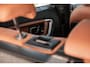 Land Rover Discovery Sport 2.0 Si4 4WD HSE Luxury - MERIDIAN AUDIO - LEDER - PANORAMADAK - 20 INCH - CAMERA