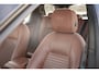 Land Rover Discovery Sport 2.0 Si4 4WD HSE Luxury - MERIDIAN AUDIO - LEDER - PANORAMADAK - 20 INCH - CAMERA