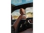 Land Rover Discovery Sport 2.0 Si4 4WD HSE Luxury - MERIDIAN AUDIO - LEDER - PANORAMADAK - 20 INCH - CAMERA