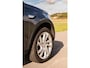 Land Rover Discovery Sport 2.0 Si4 4WD HSE Luxury - MERIDIAN AUDIO - LEDER - PANORAMADAK - 20 INCH - CAMERA