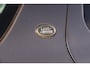 Land Rover Discovery Sport 2.0 Si4 4WD HSE Luxury - MERIDIAN AUDIO - LEDER - PANORAMADAK - 20 INCH - CAMERA