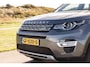 Land Rover Discovery Sport 2.0 Si4 4WD HSE Luxury - MERIDIAN AUDIO - LEDER - PANORAMADAK - 20 INCH - CAMERA