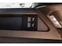 Land Rover Discovery Sport 2.0 Si4 4WD HSE Luxury - MERIDIAN AUDIO - LEDER - PANORAMADAK - 20 INCH - CAMERA