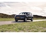 Land Rover Discovery Sport 2.0 Si4 4WD HSE Luxury - MERIDIAN AUDIO - LEDER - PANORAMADAK - 20 INCH - CAMERA