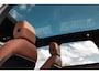 Land Rover Discovery Sport 2.0 Si4 4WD HSE Luxury - MERIDIAN AUDIO - LEDER - PANORAMADAK - 20 INCH - CAMERA