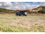 Land Rover Discovery Sport 2.0 Si4 4WD HSE Luxury - MERIDIAN AUDIO - LEDER - PANORAMADAK - 20 INCH - CAMERA