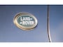 Land Rover Discovery Sport 2.0 Si4 4WD HSE Luxury - MERIDIAN AUDIO - LEDER - PANORAMADAK - 20 INCH - CAMERA