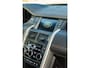 Land Rover Discovery Sport 2.0 Si4 4WD HSE Luxury - MERIDIAN AUDIO - LEDER - PANORAMADAK - 20 INCH - CAMERA