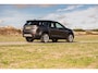 Land Rover Discovery Sport 2.0 Si4 4WD HSE Luxury - MERIDIAN AUDIO - LEDER - PANORAMADAK - 20 INCH - CAMERA