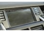 Land Rover Discovery Sport 2.0 Si4 4WD HSE Luxury - MERIDIAN AUDIO - LEDER - PANORAMADAK - 20 INCH - CAMERA