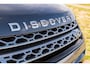 Land Rover Discovery Sport 2.0 Si4 4WD HSE Luxury - MERIDIAN AUDIO - LEDER - PANORAMADAK - 20 INCH - CAMERA