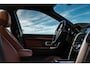 Land Rover Discovery Sport 2.0 Si4 4WD HSE Luxury - MERIDIAN AUDIO - LEDER - PANORAMADAK - 20 INCH - CAMERA