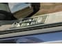 Land Rover Discovery Sport 2.0 Si4 4WD HSE Luxury - MERIDIAN AUDIO - LEDER - PANORAMADAK - 20 INCH - CAMERA