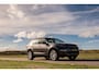 Land Rover Discovery Sport 2.0 Si4 4WD HSE Luxury - MERIDIAN AUDIO - LEDER - PANORAMADAK - 20 INCH - CAMERA