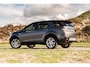 Land Rover Discovery Sport 2.0 Si4 4WD HSE Luxury - MERIDIAN AUDIO - LEDER - PANORAMADAK - 20 INCH - CAMERA