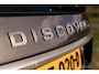 Land Rover Discovery Sport 2.0 Si4 4WD HSE Luxury - MERIDIAN AUDIO - LEDER - PANORAMADAK - 20 INCH - CAMERA