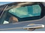 Land Rover Discovery Sport 2.0 Si4 4WD HSE Luxury - MERIDIAN AUDIO - LEDER - PANORAMADAK - 20 INCH - CAMERA